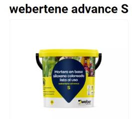 WEBERTENE ADVANCE S.jpg